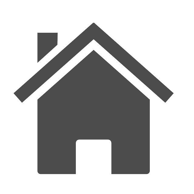 house-308936_640.png