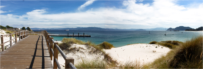 playa-de-rodas-islas-cies.jpg