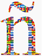 Untitled.png