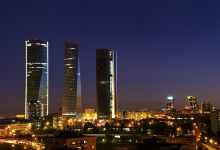 rascacielosnoche1.jpg