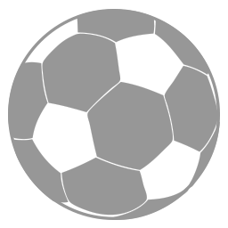 icon-sports.png