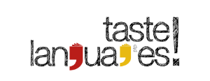 Taste Languages