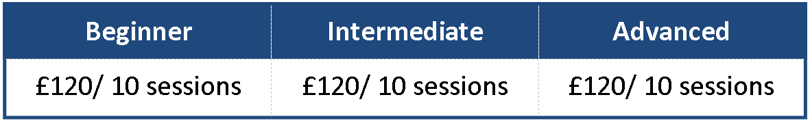 tabla4.png