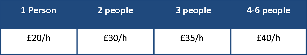 tabla1.png
