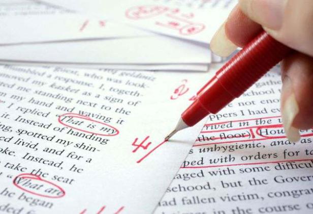 mistakes-alamy_148760s.jpg